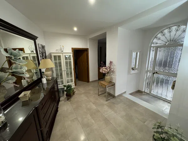 Casa o chalet independiente en Calle Zorrilla, 1 - Foto 10