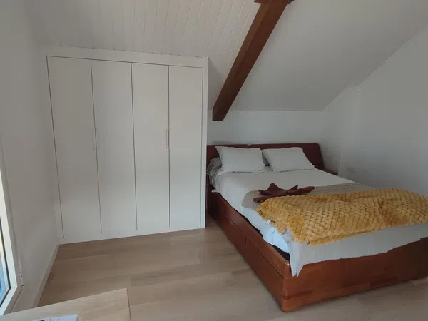 Casa independiente en paseo da Praia, 83 - Foto 13