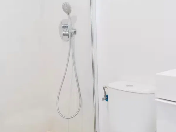Piso en Calle Cortes s/n, Linda Vista-Nueva Alcántara-Cortijo Blanco - Foto 17