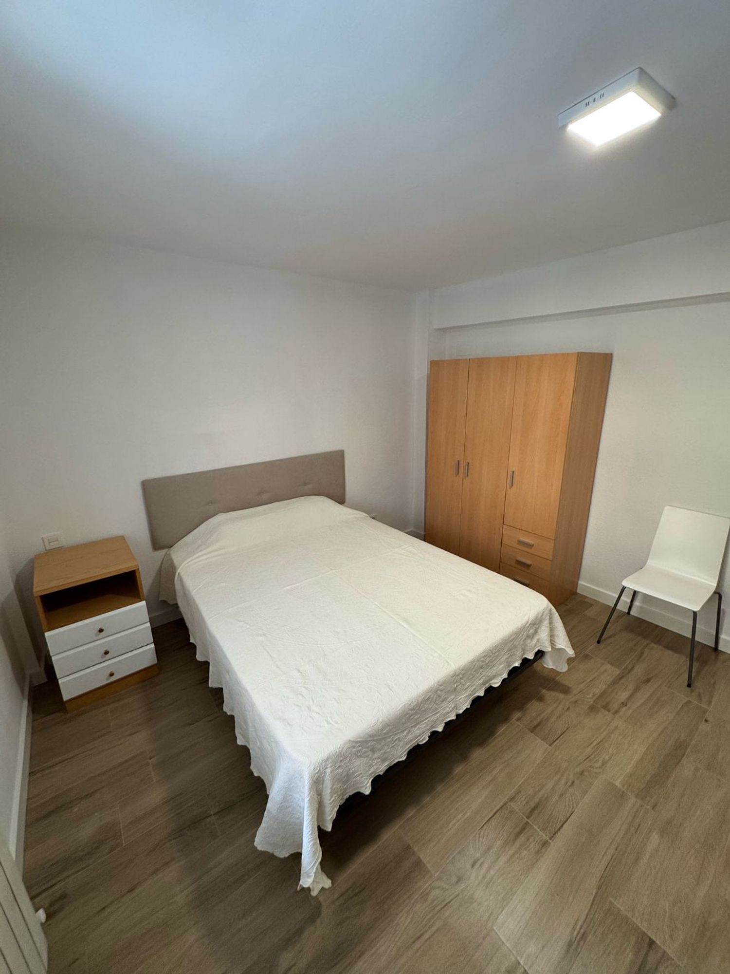 Piso en Calle Covadonga, 15, San Juan - Batallas, San Juan - Batallas - Foto 10