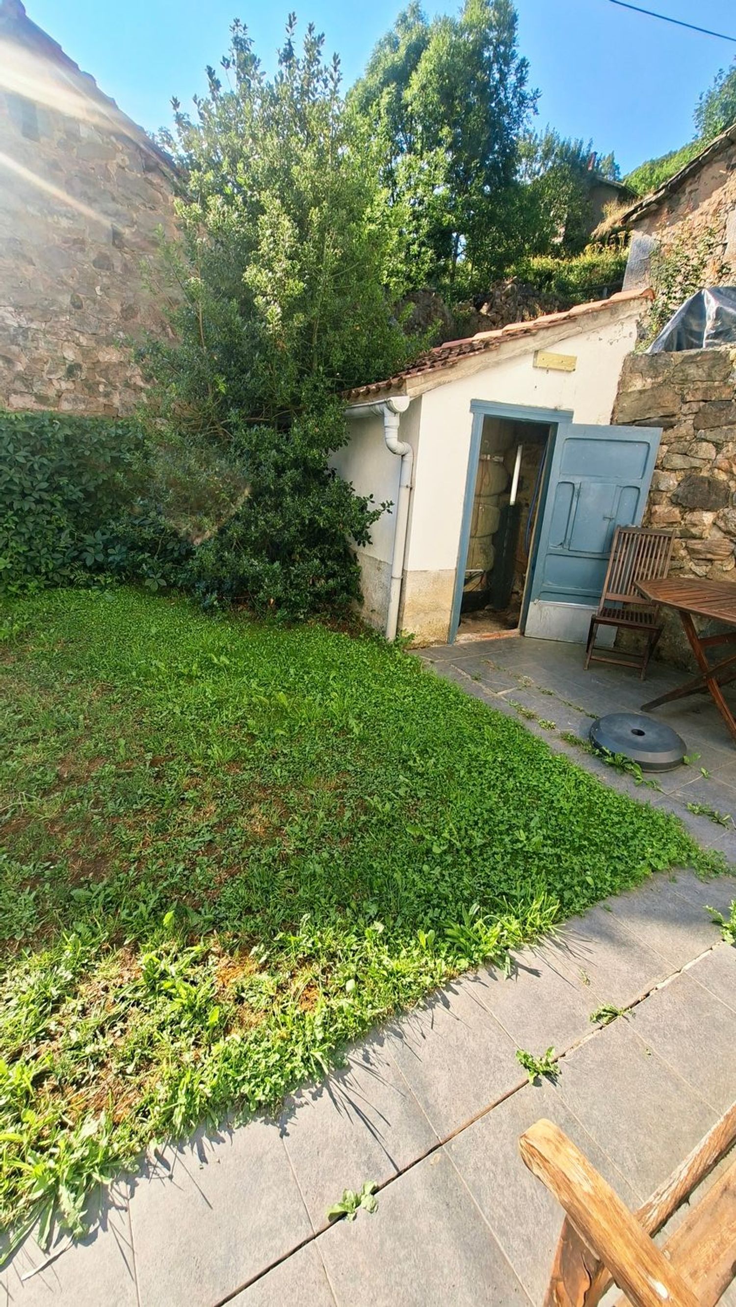 Chalet pareado en Saliencia, 38 - Foto 22