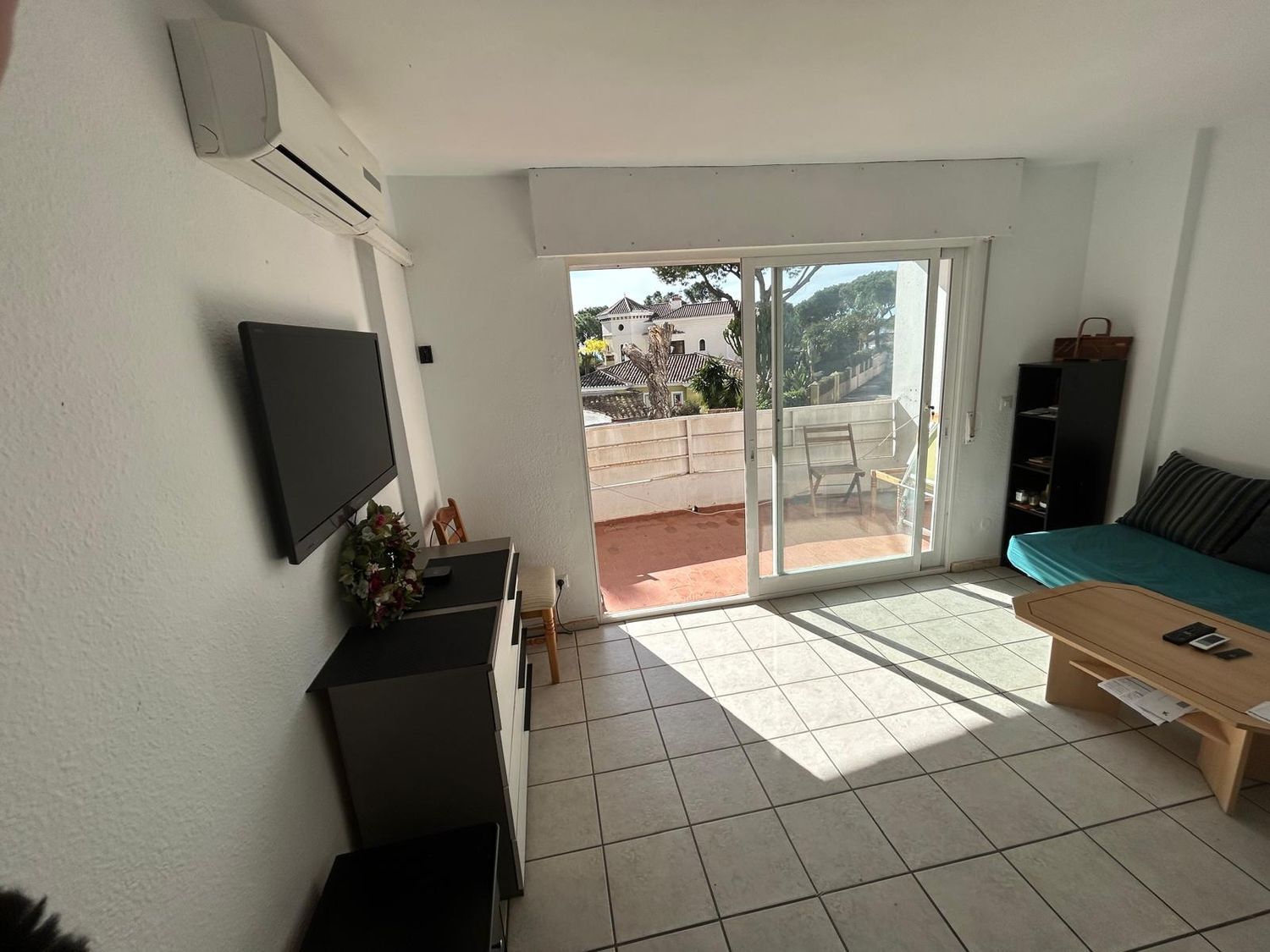 Piso en calle Temporal, 2 - Foto 9