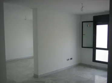 Piso en  Conjunto Residencial Valdespino 12 - Foto 7
