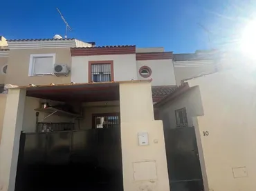 Chalet en  Calle los Sauces 12 - Foto 1