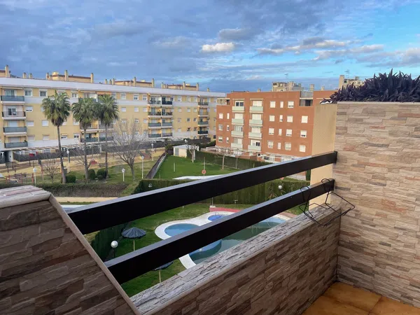 Piso en avenida Isla Fuerteventura, 52 - Foto 21