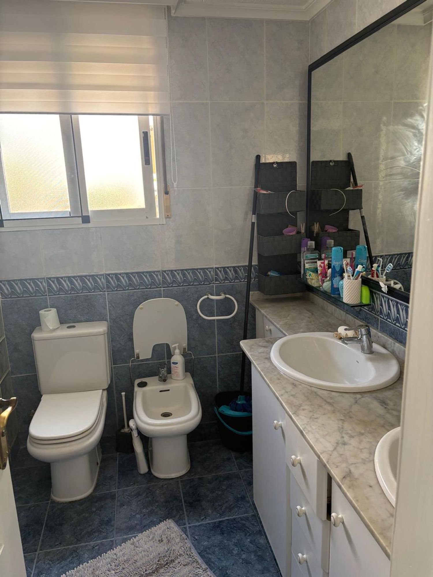 Casa o chalet independiente en Calle del Lliri, 20, Zona Boverals, Zona Boverals - Foto 18