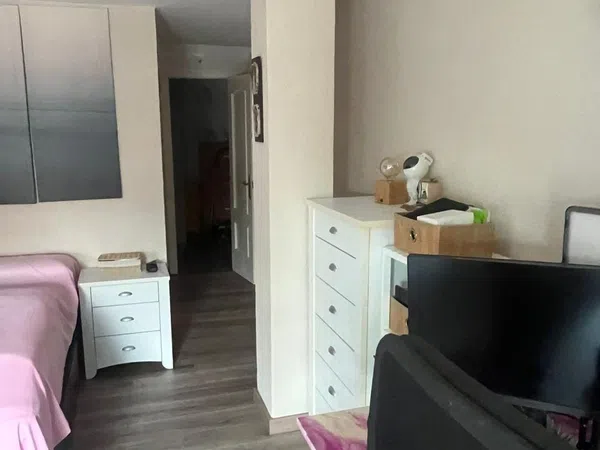 Chalet pareado en Manantiales - Lagar - Cortijo - Foto 27