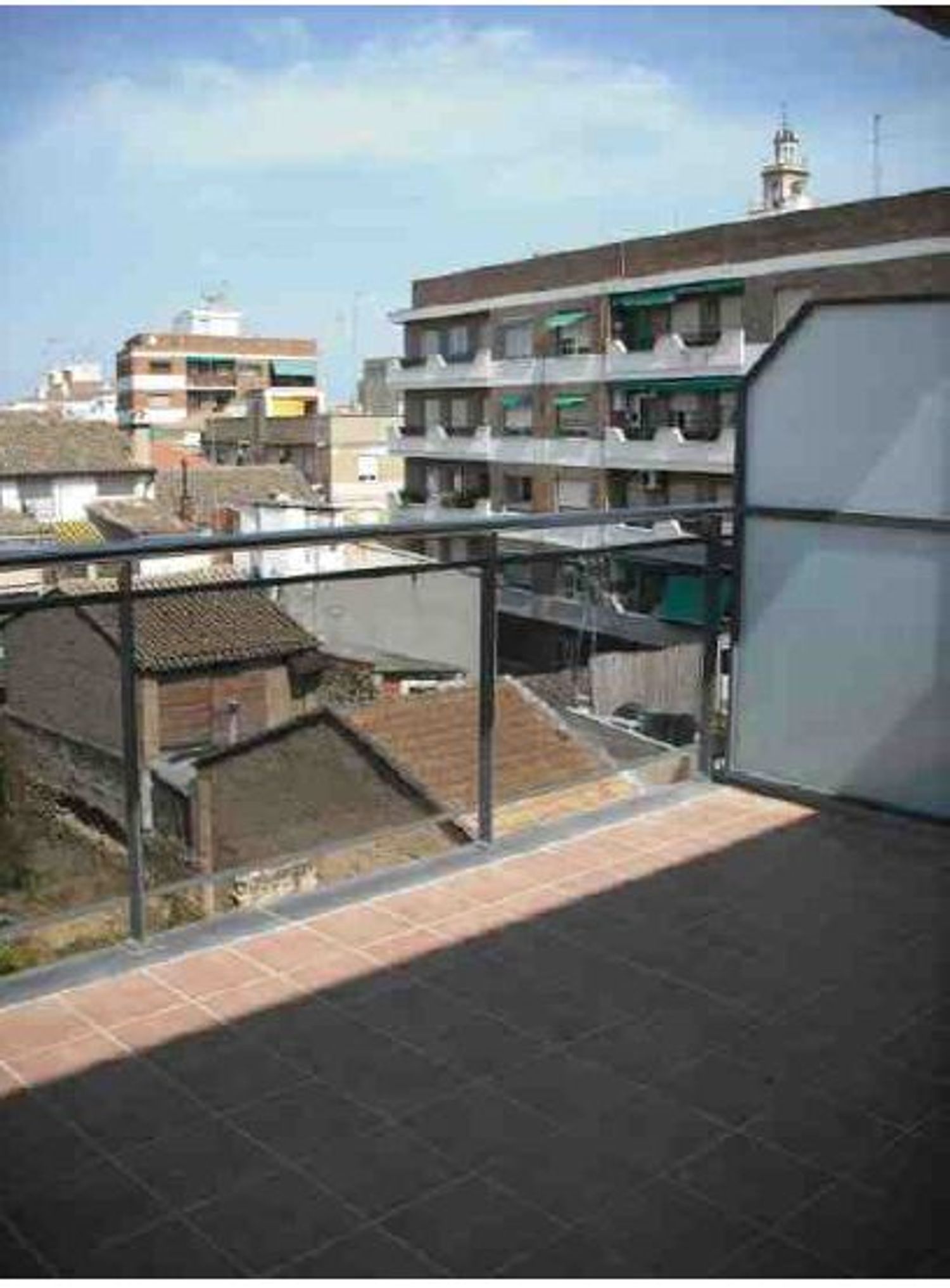 Dúplex en Calle de Bautista Riera, 13, El Castell, El Castell - Foto 5