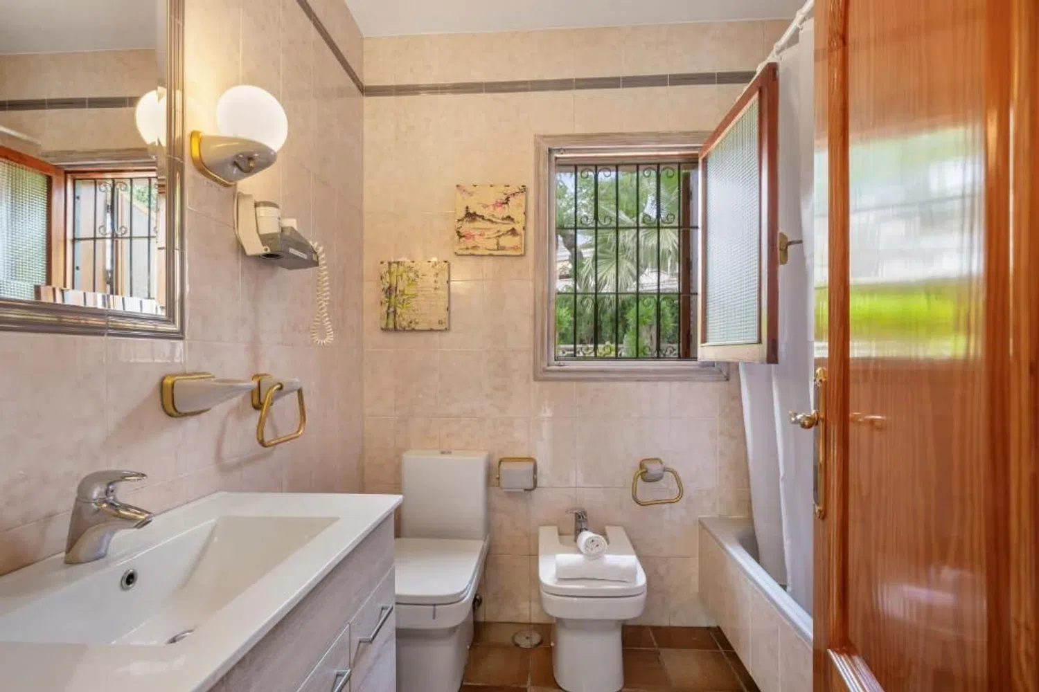 Casa independiente en calle Font del Realet, 3550 CarrerFontdelRealetAlicante - Foto 3