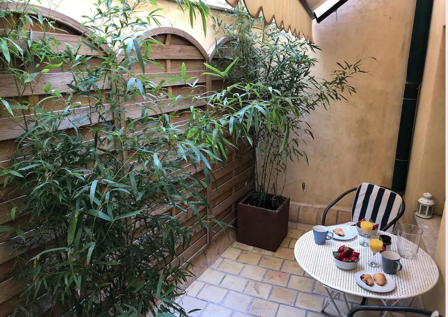 Dúplex en calle de Sant Agustí, 5 - Foto 9