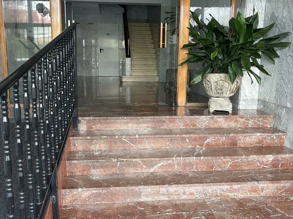 Piso en calle Pedro del Campo, 3 - Foto 18