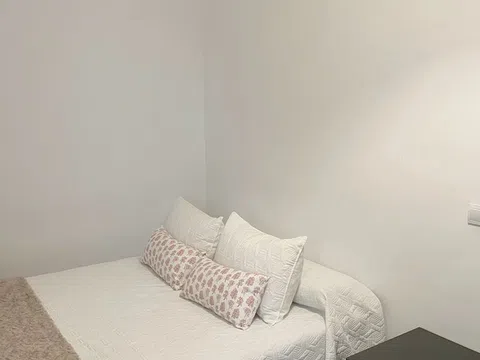 Piso en calle Tello de Guzmán, 4 - Foto 6