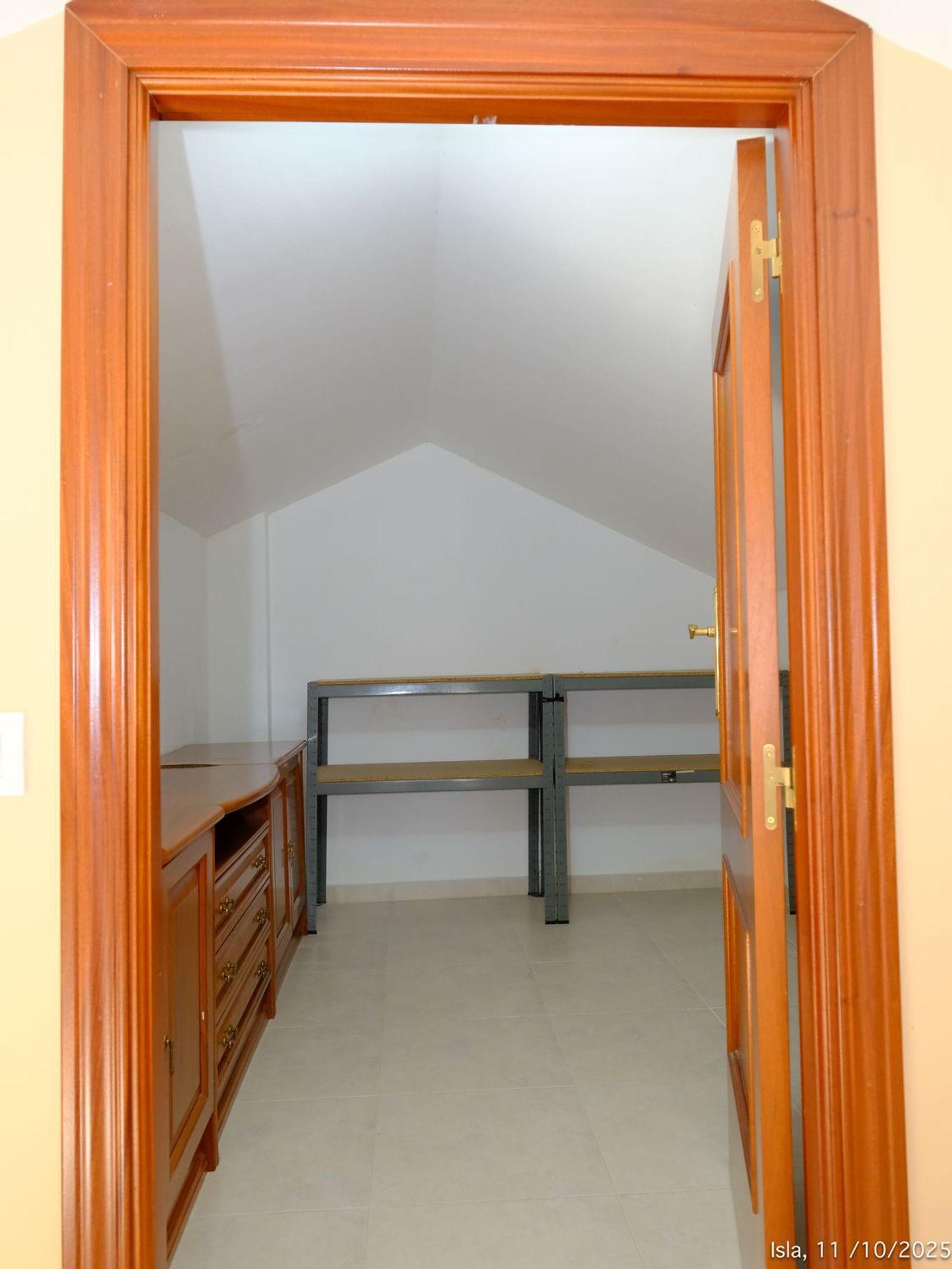 Ático en Barrio la Llana, 1035 a - Foto 26