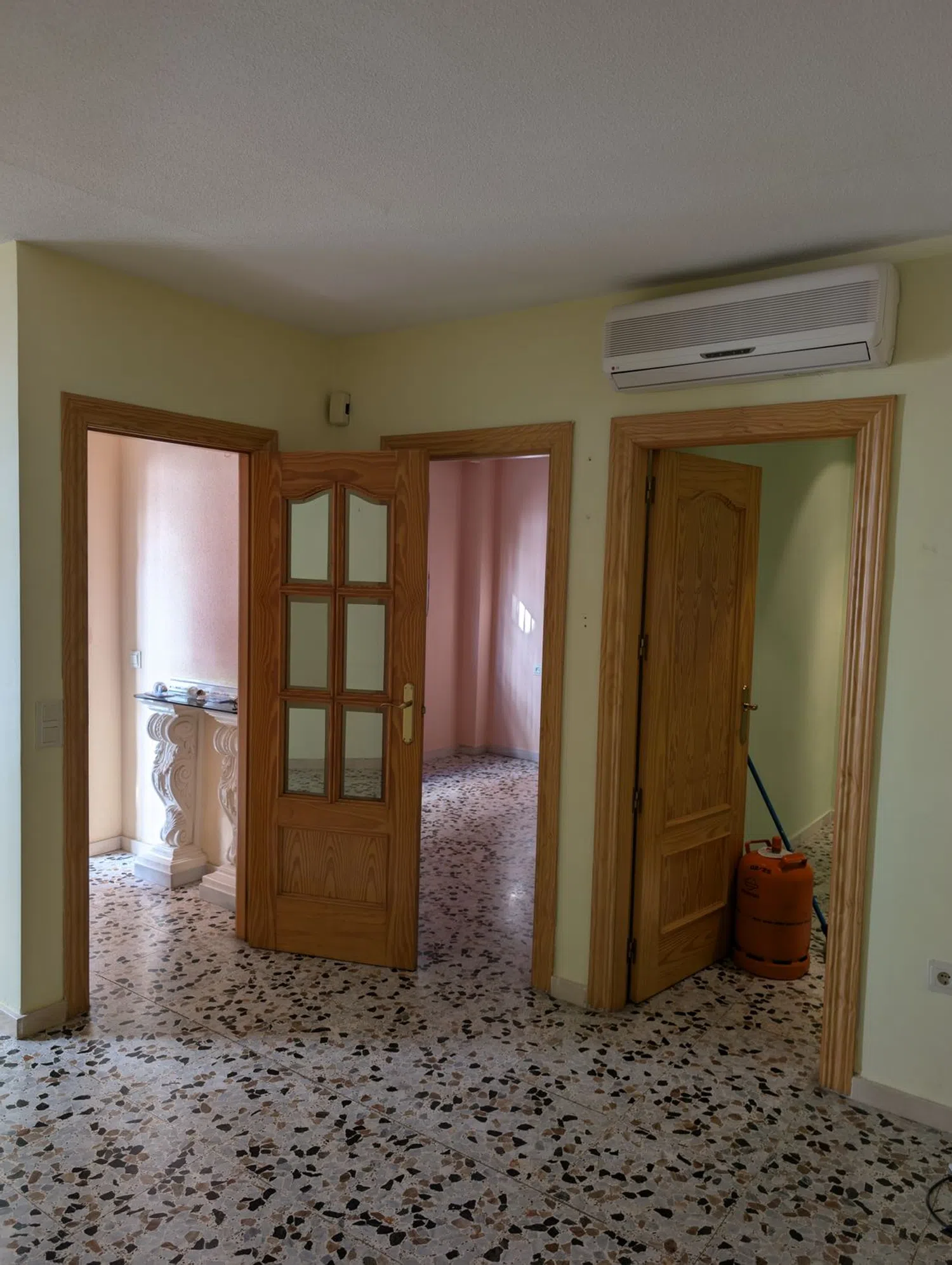 Piso en calle Jarreria, 2 - Foto 7