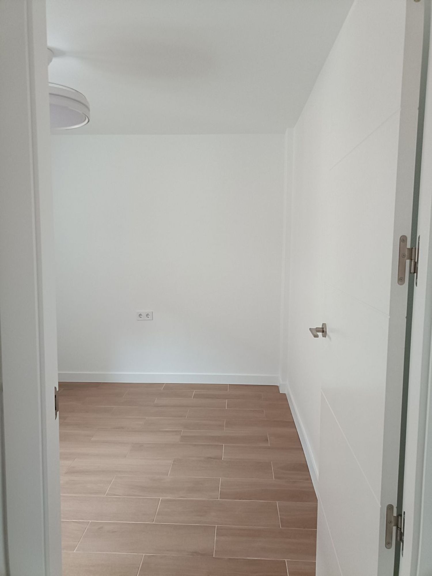 Piso en calle Doctor José Altolaguirre, 2 - Foto 30