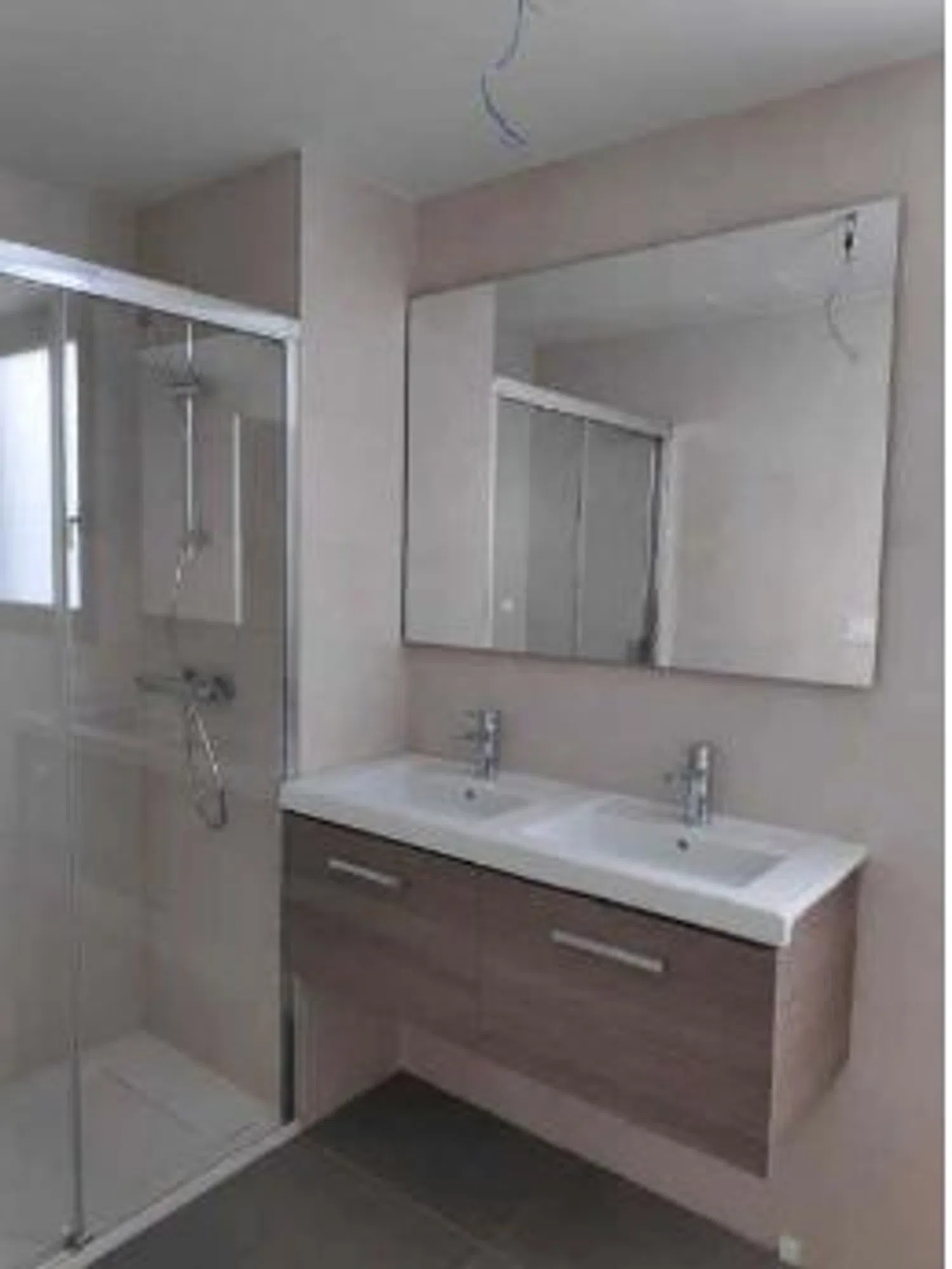 Piso en calle Pablo Solo de Zaldivar, 1 - Foto 10