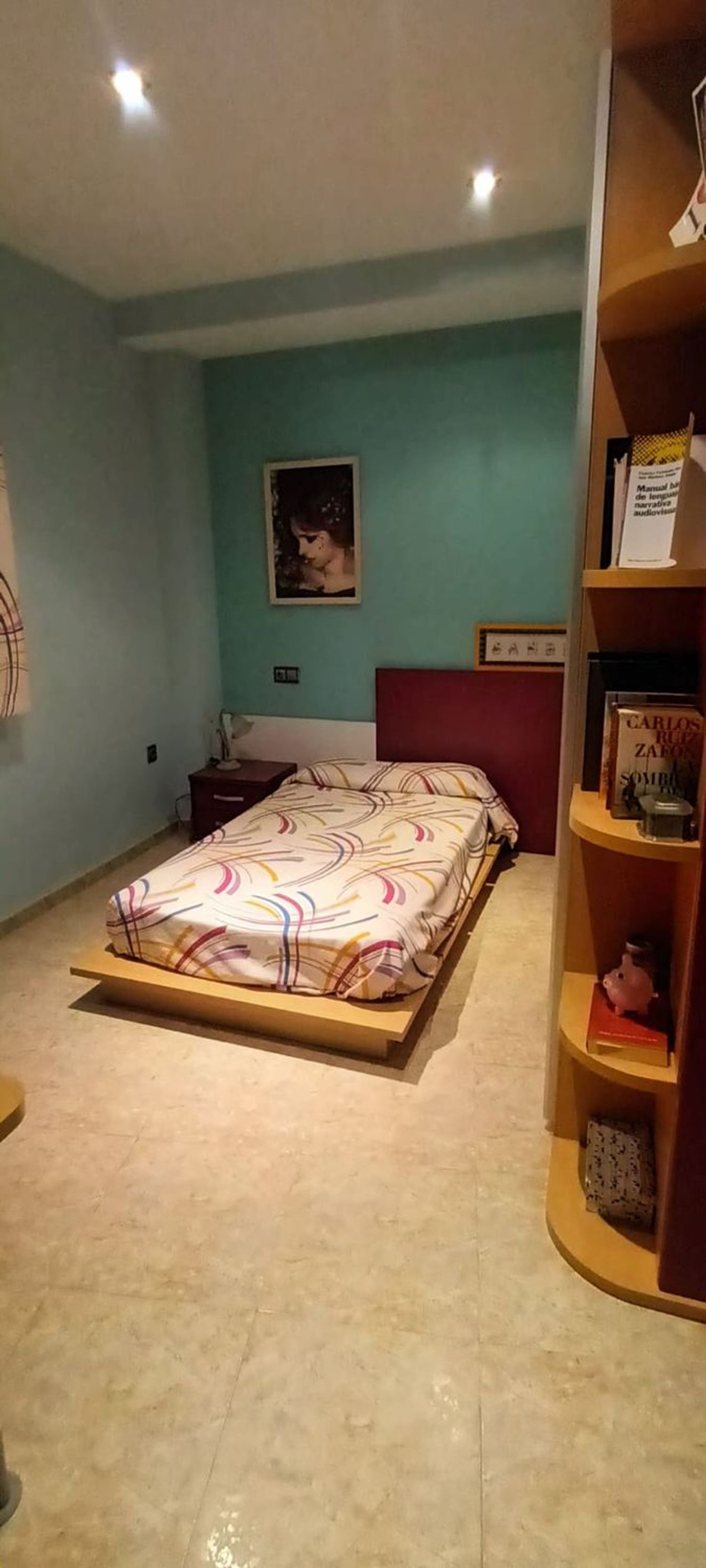 Casa de pueblo en Mayor, 51 - Foto 7