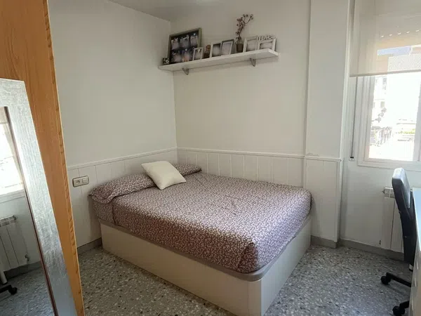 Piso en Calle de la Selva, 9, Ca N'Oriac - Foto 13