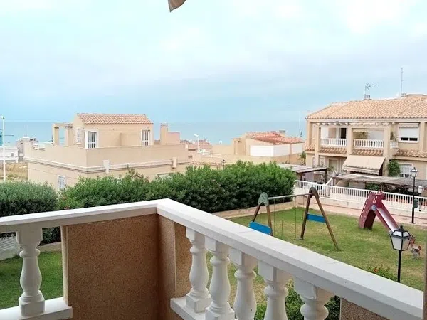 Piso en calle del Mar, 46 - Foto 9