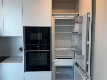 Apartamento en  Valencia Capital - Foto 20