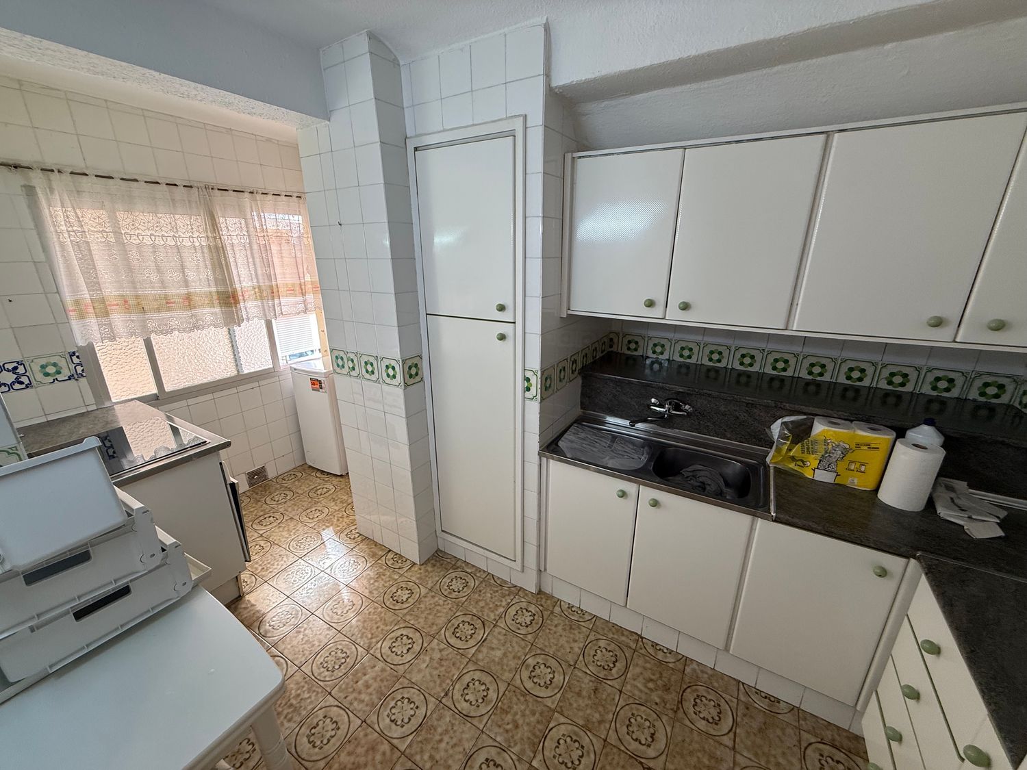 Dúplex en Calle del Marques de Mantua, 6, Huerta Nueva - Jardín de Málaga - Foto 6