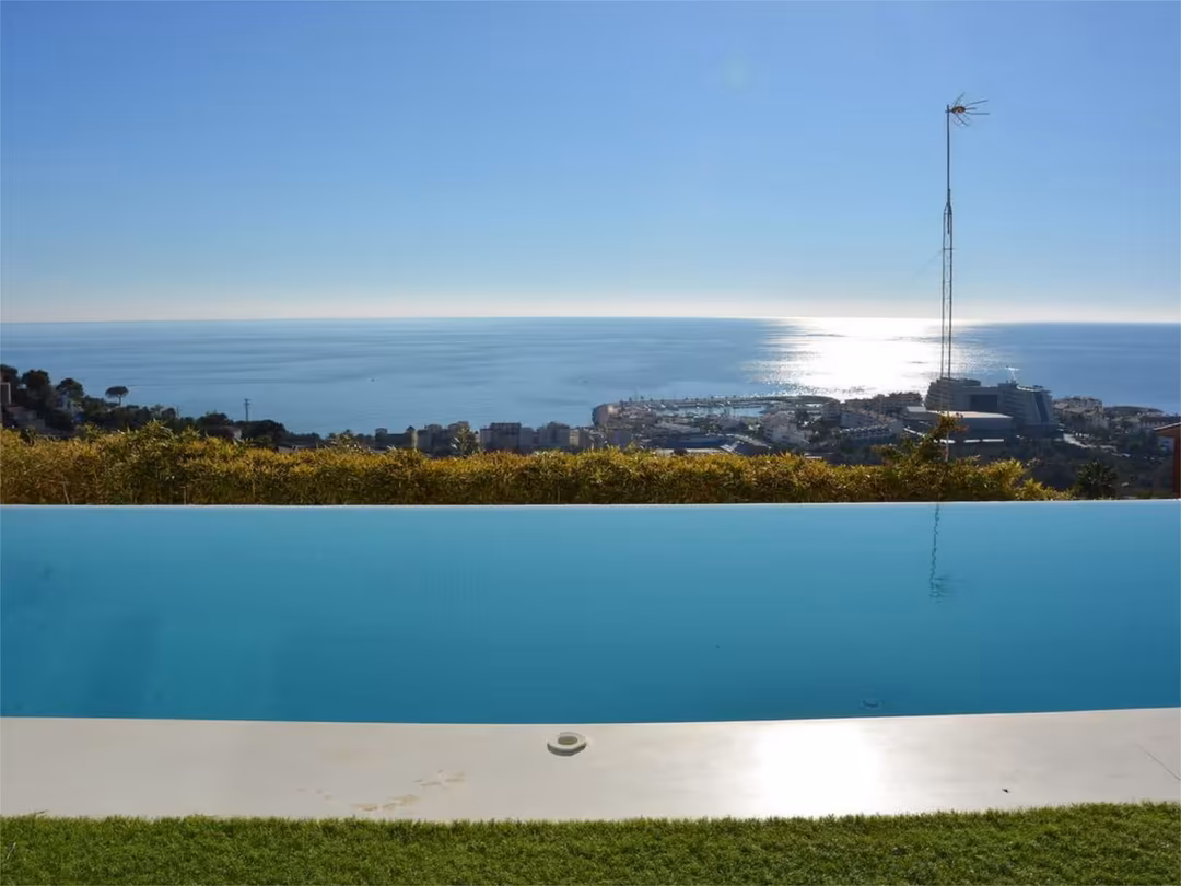 Casa adosada en  Carrer Malvasia 46 - Foto 2