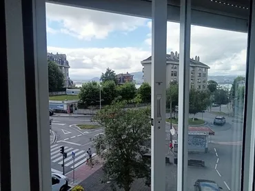 Piso en  Paseo de Altamira 184 - Foto 1