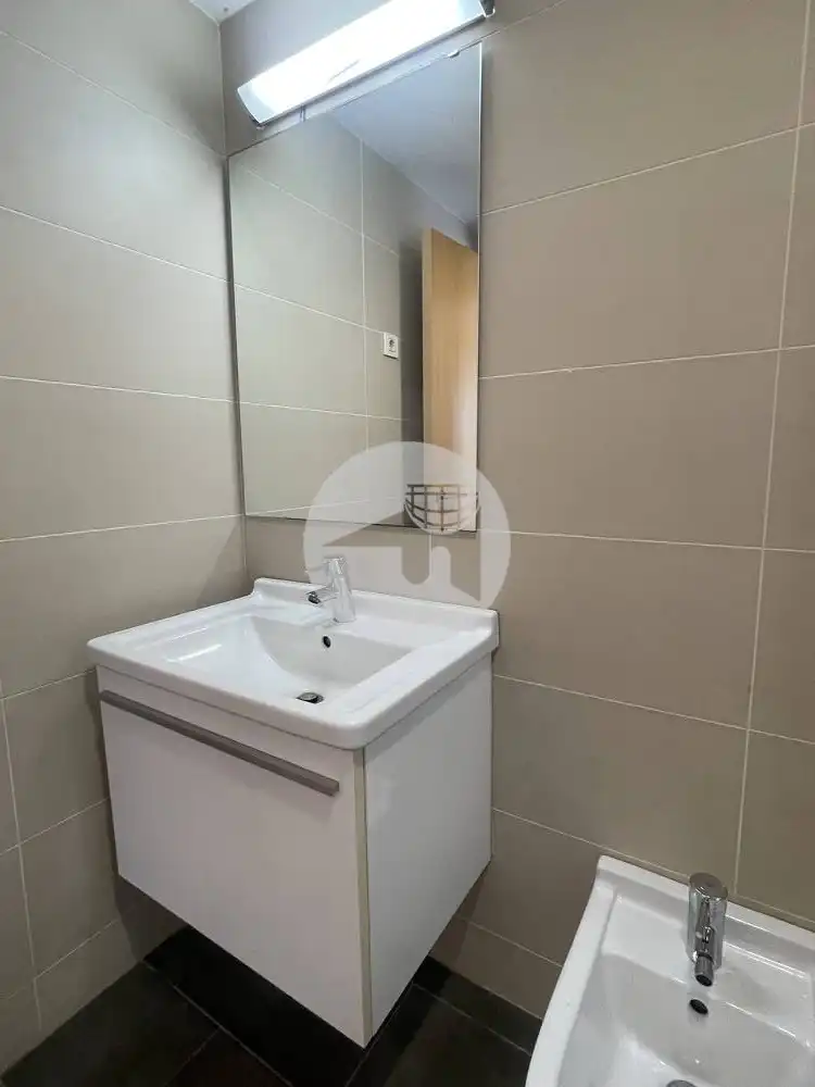 Piso en Sant Joan Despí - Foto 9