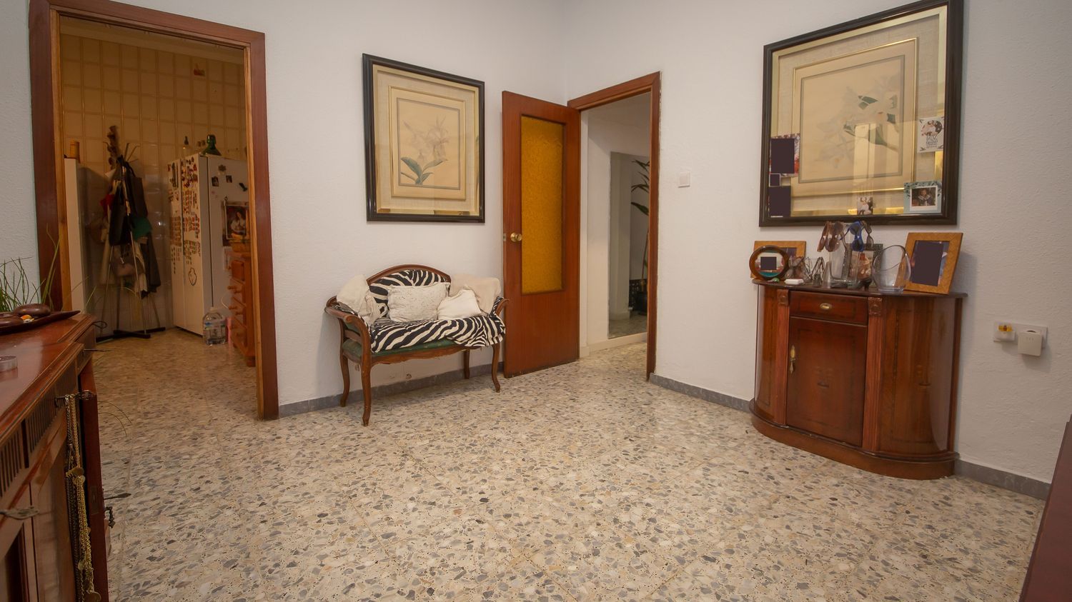 Chalet pareado en Calle Crespo, 32, Centro-San Felipe-Huerta Fava, Centro-San Felipe-Huerta Fava - Foto 16