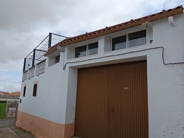 Chalet en  Calle Castillo 13 - Foto 20