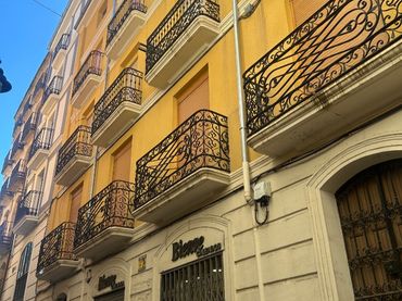 Piso en  Carrer l'Escola 5 - Foto 1