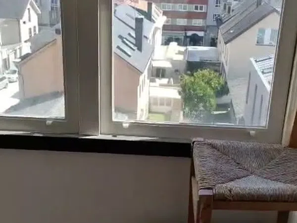 Piso en Os Mallos, Os Mallos - Foto 7