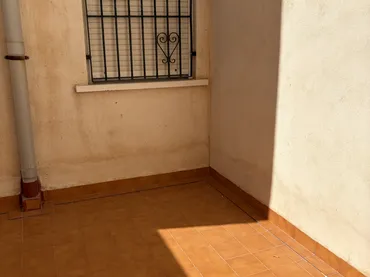 Apartamento en  Calle Caballero de Rodas 100 - Foto 17