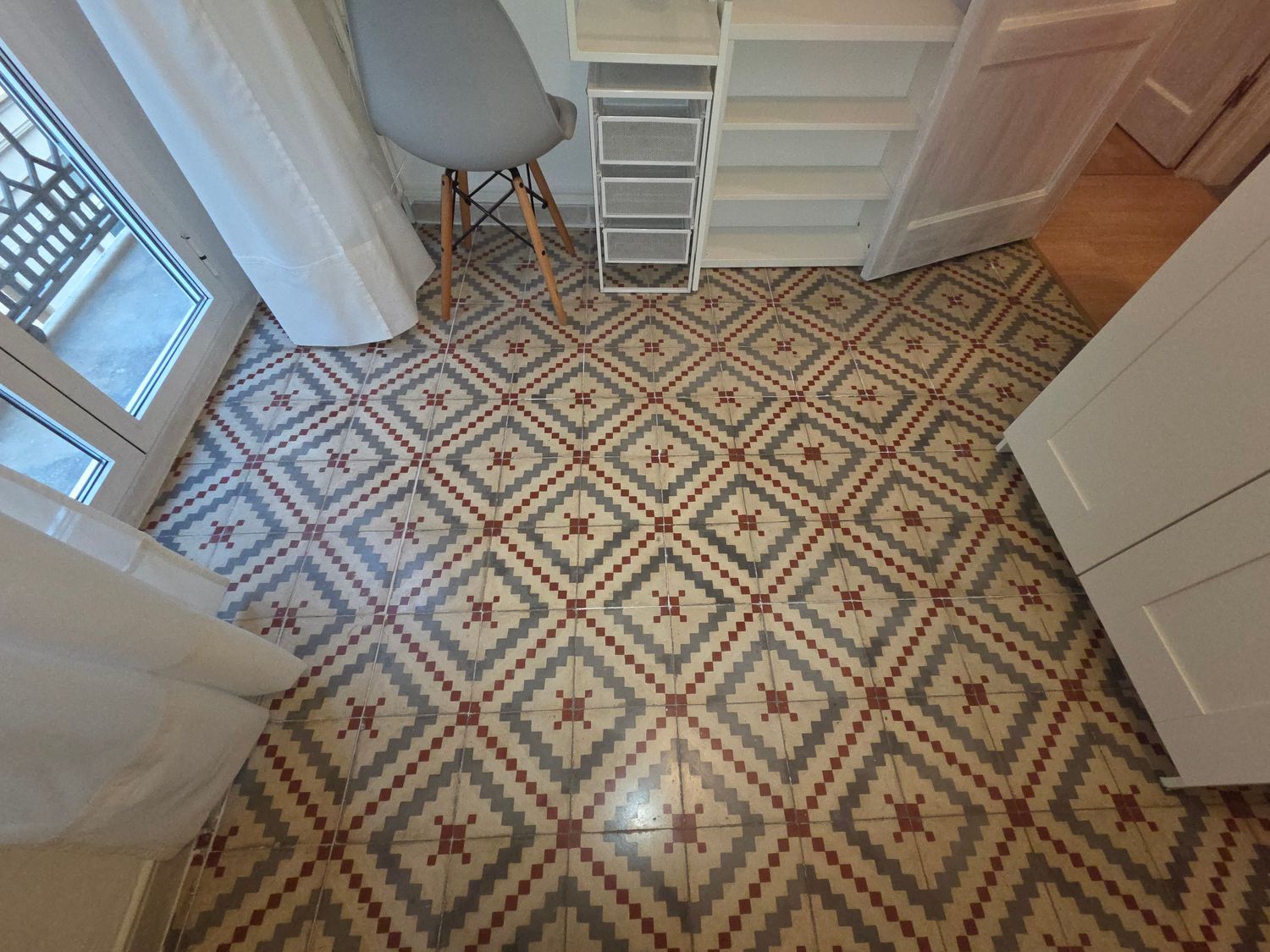 Piso en La Xerea, La Xerea - Foto 13