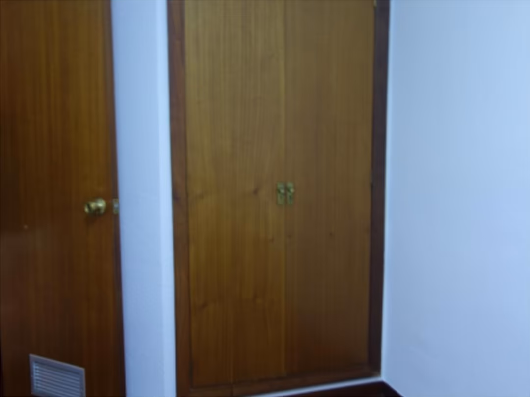 Piso en  Valencia Capital - Foto 24