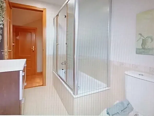 Ático en Calle General Elorza, 34, La Felguera, La Felguera - Foto 13