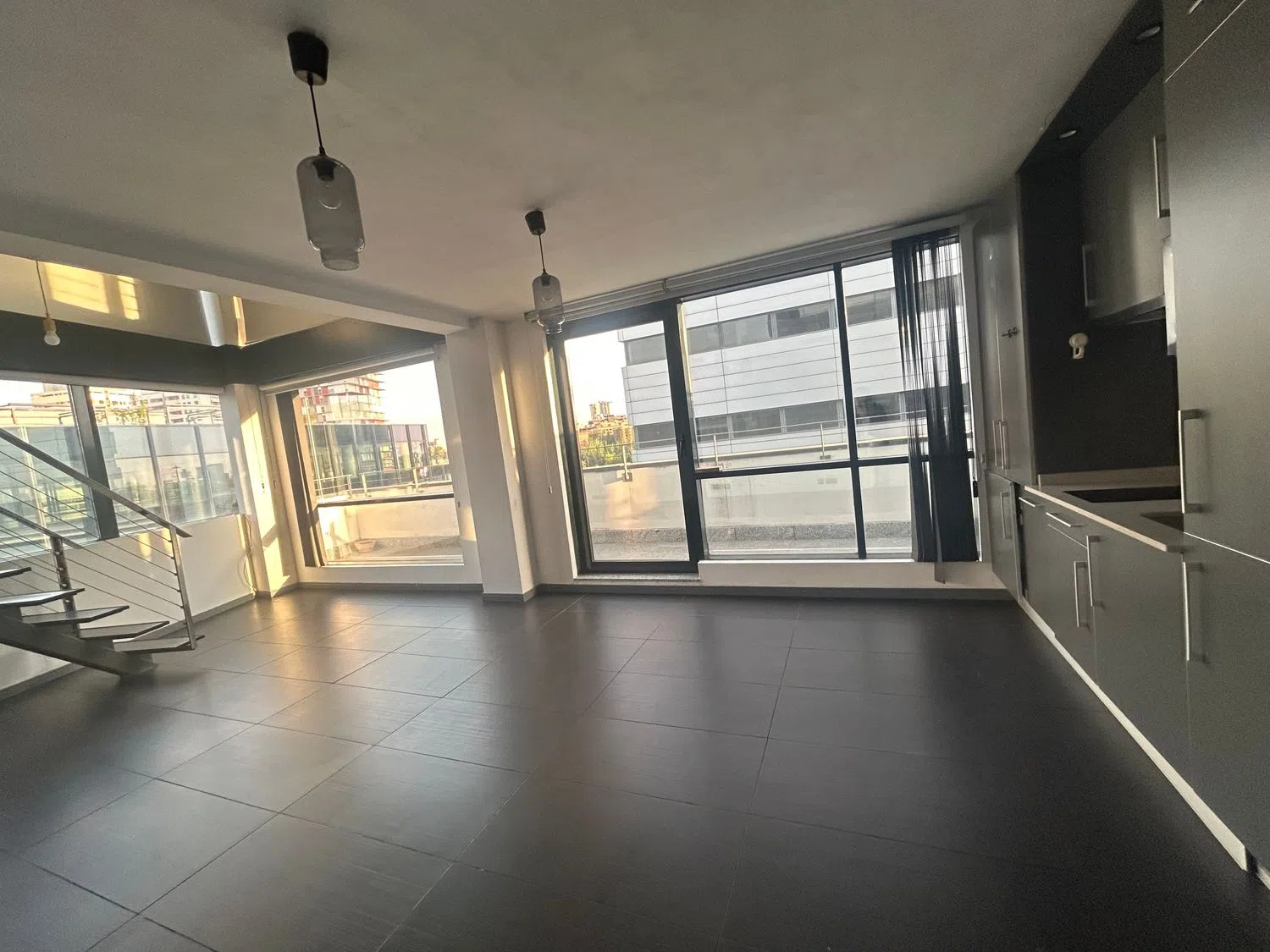 Dúplex en avenida de Manoteras, 8 - Foto 13
