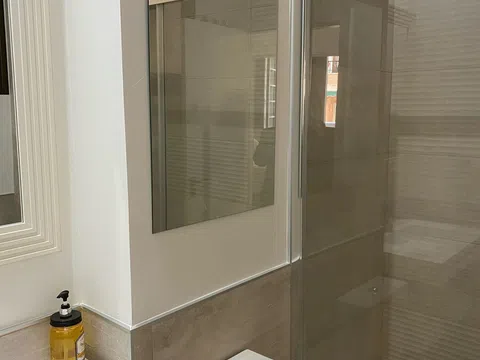 Piso en plaza del Teatro, 2 - Foto 9