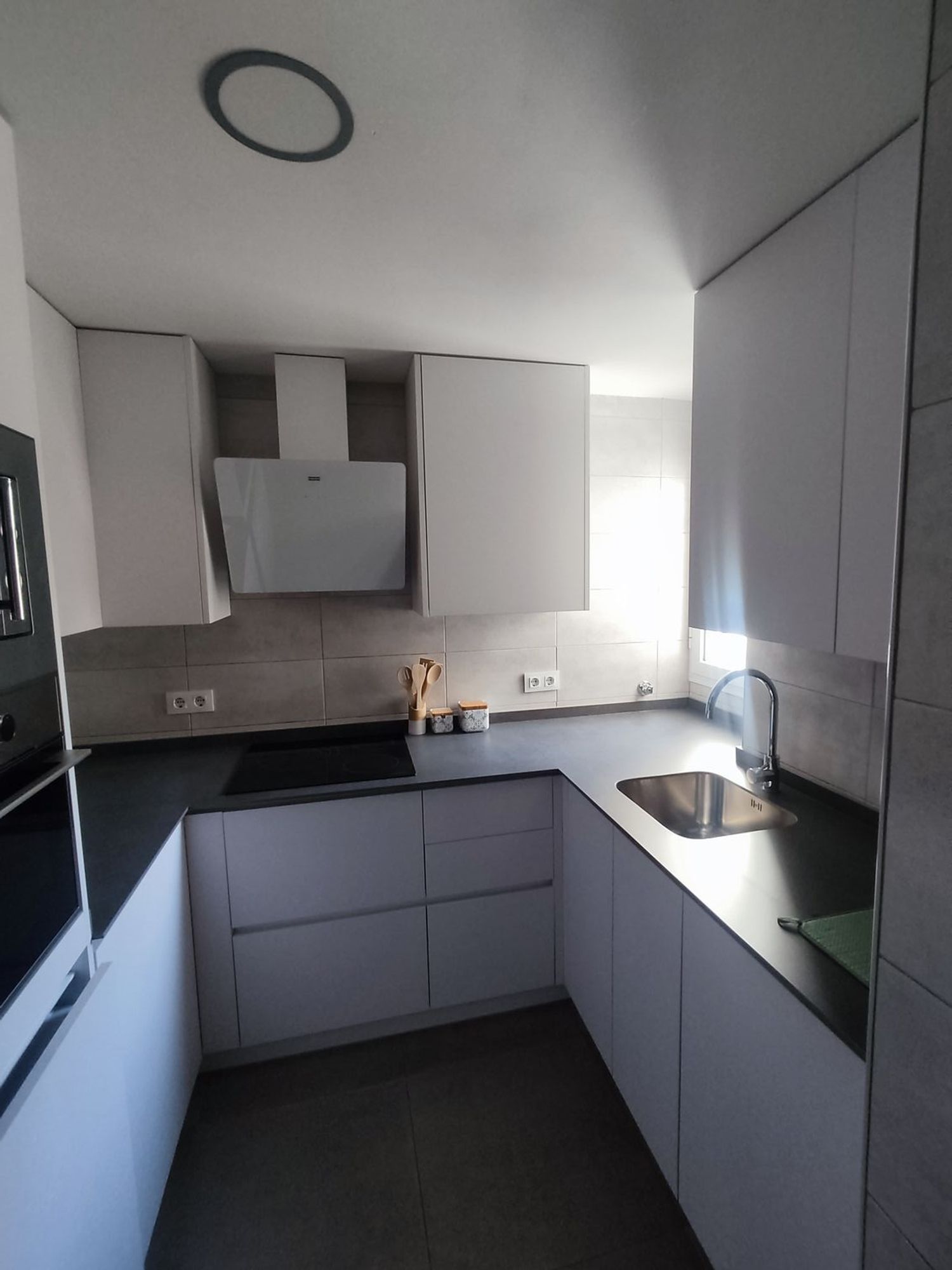 Piso en Avenida de Bellavista, 10, Bellavista - Foto 4