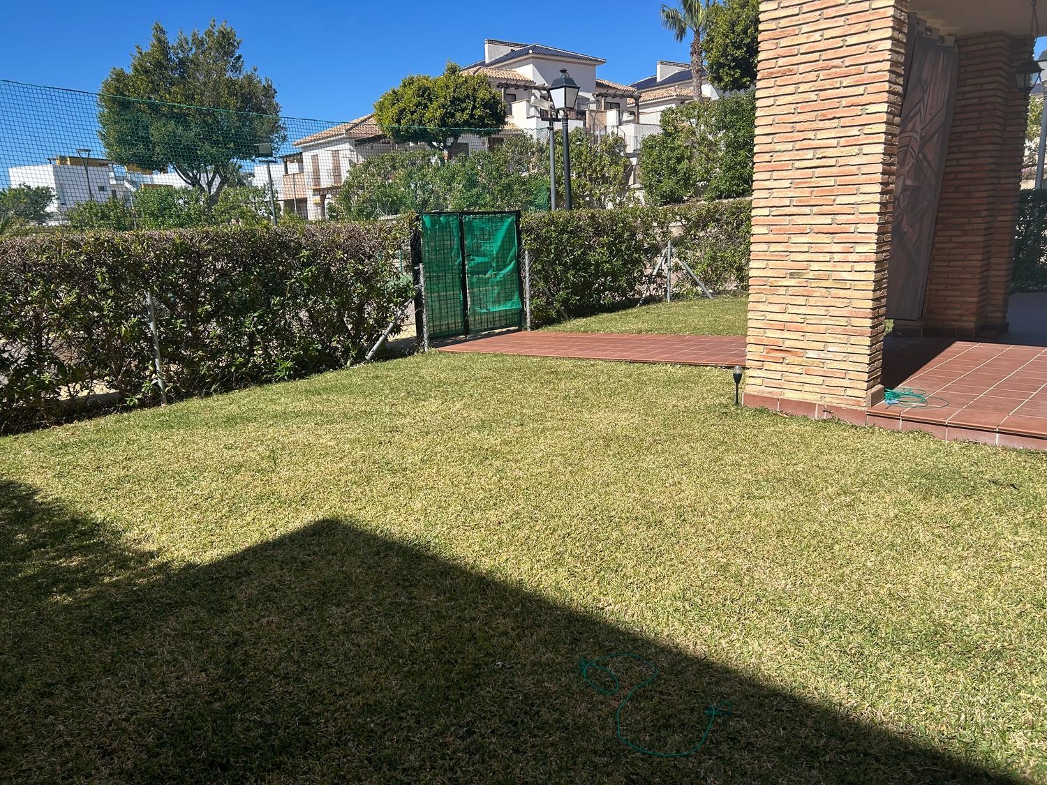 Piso en Calle la Chumbera, 1, Las Salinas, Las Salinas - Foto 4