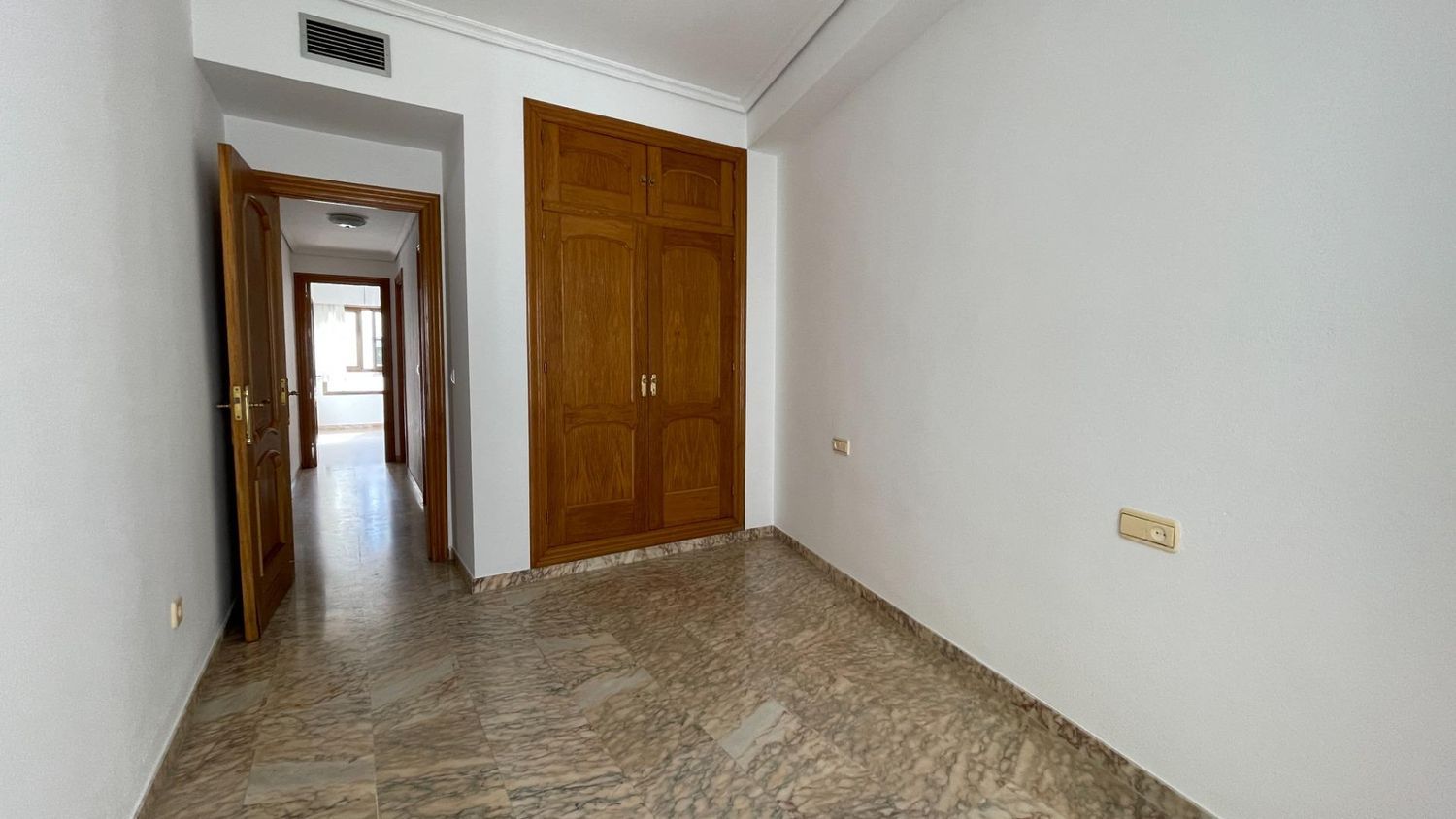 Piso en Avenida de América, El Vial - Ronda de Tejares - Foto 7