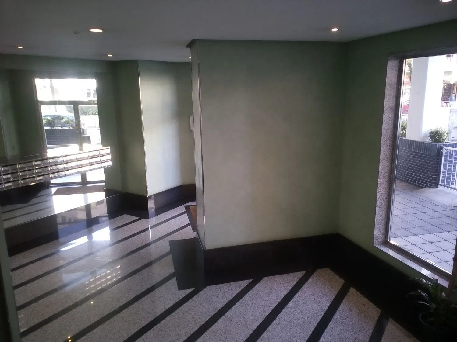 Piso en calle Amsterdam, 12 - Foto 16