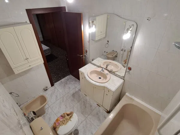 Piso en avenida de Andalucía, 21 - Foto 13