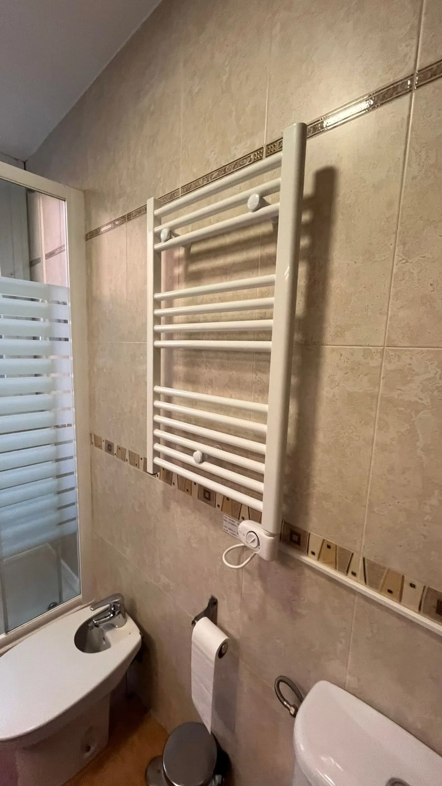 Piso en calle Arzúa, 21 - Foto 22