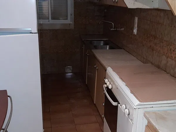 Chalet pareado en Calle Mayor, 36 - Foto 24