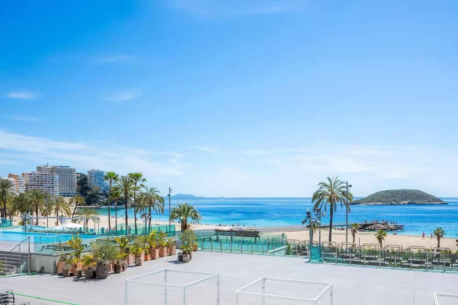 Piso en Av. Magaluf, 18 - Foto 17
