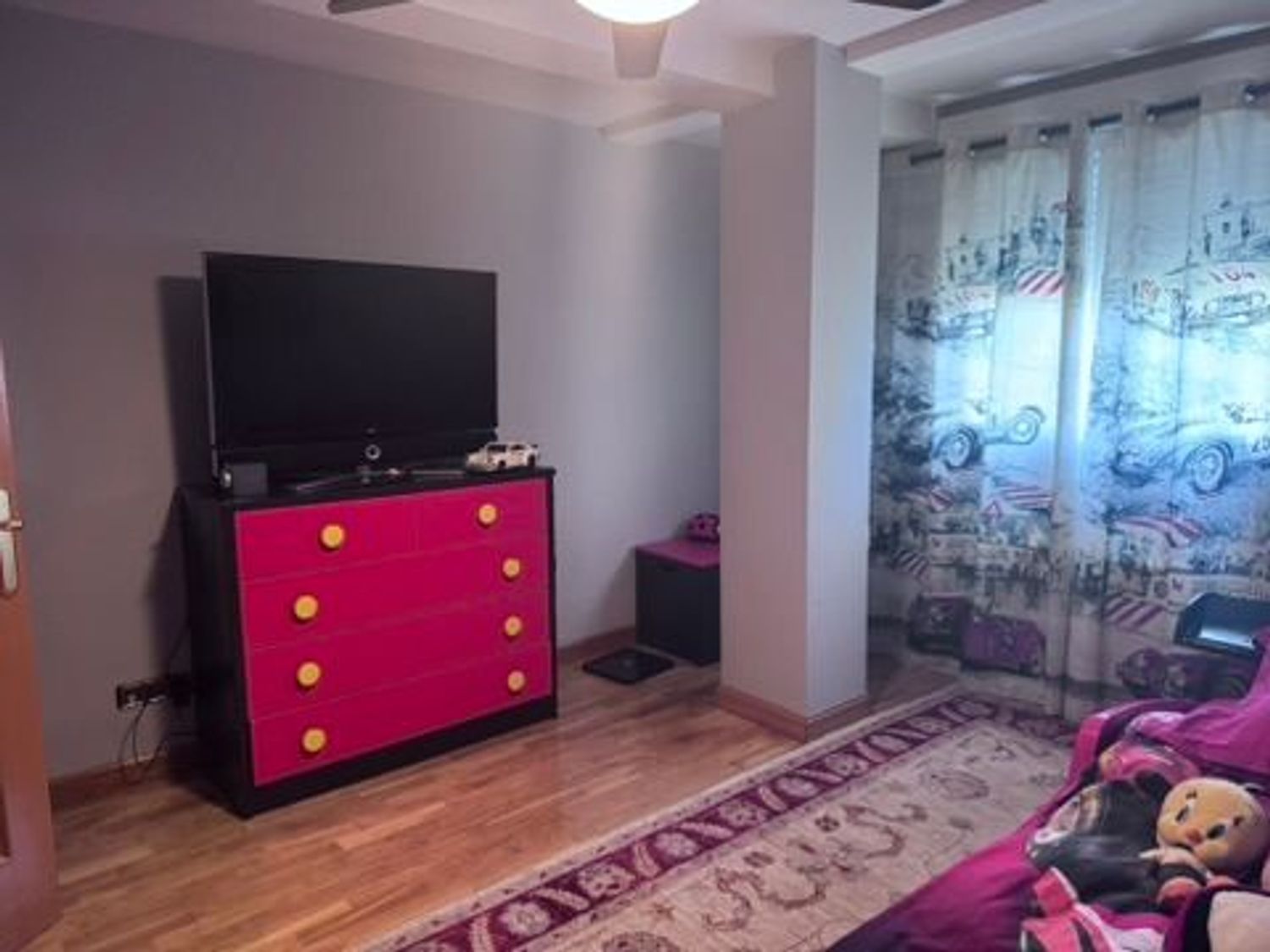 Piso en calle Porto Cristo, 2 - Foto 26