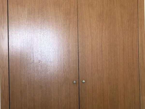 Piso en calle Hungría, 6 - Foto 11