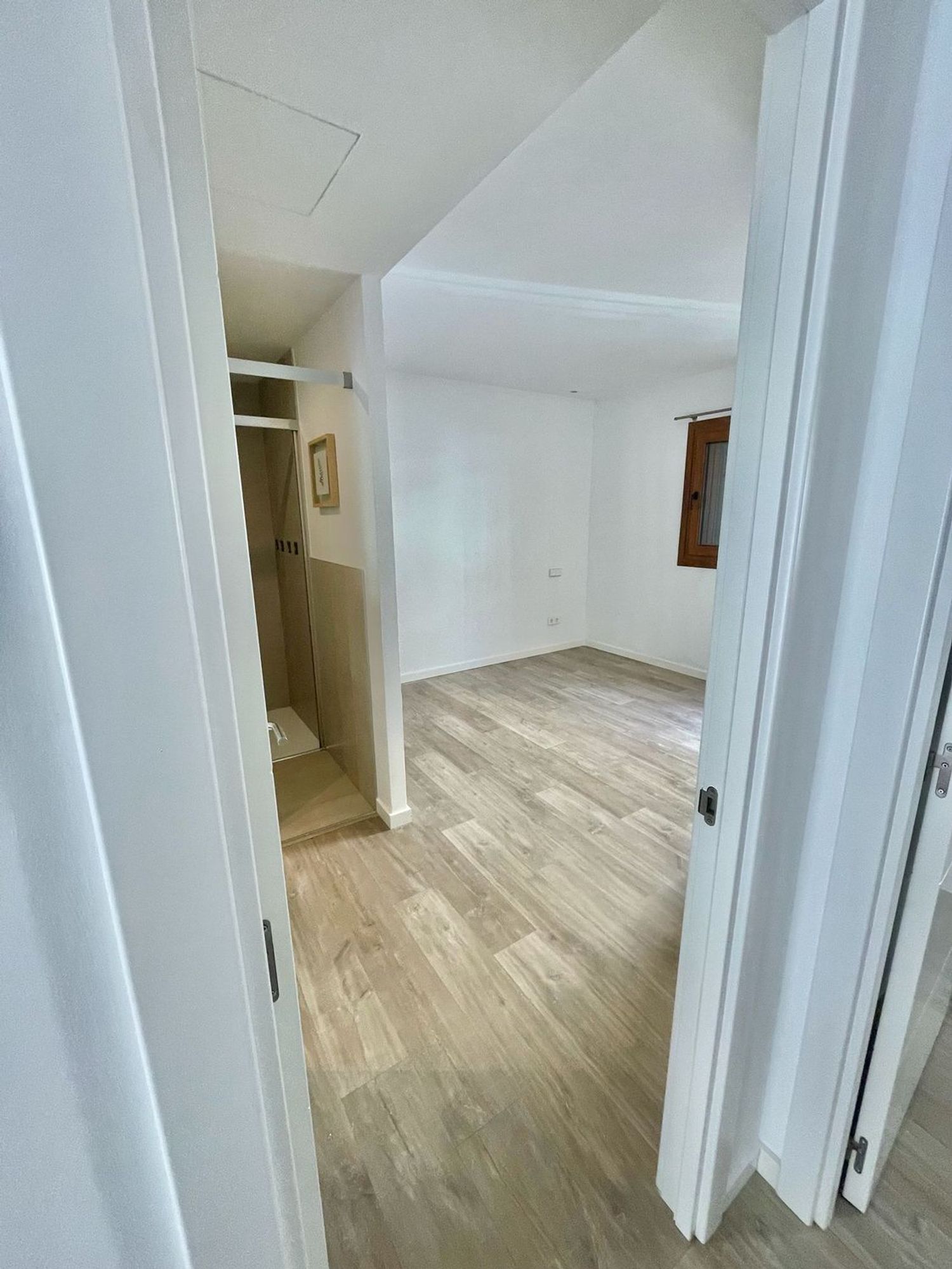 Piso en calle de Lope de Vega, 4 - Foto 6