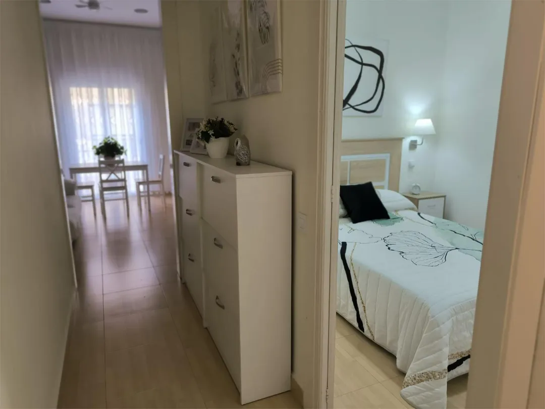 Piso en Badalona - Foto 7